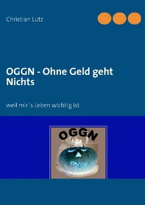 Produktbild von OGGN - Ohne Geld geht Nichts