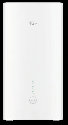 Produktbild von Huawei 4G Router CPE Pro 2 B628-350 802.11ac, 1167 Mbit/s, Ethernet LAN (RJ-45) Ports 2, MU-MiMO Ja, Antennentyp Extern