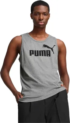 Image de Débardeur Puma 682544-03 pour Homme