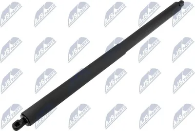 Produktbild von NTY AE-FR-068 Gasfeder Heckklappendämpfer für FORD USA Explorer Mk5 (U502) 648mm