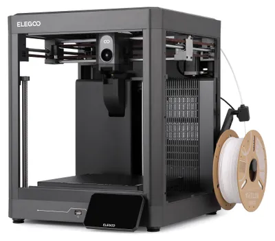 Productafbeelding van Elegoo Centauri 2 3D-printer