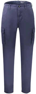 Produktbild von North Sails Herren Blaue Hose