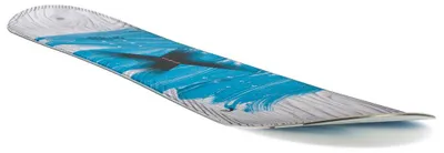 Immagine prodotto di Snowboard da neve per giovani HEAD ROWDY FLEX 2025/26, lunghezza 128 cm