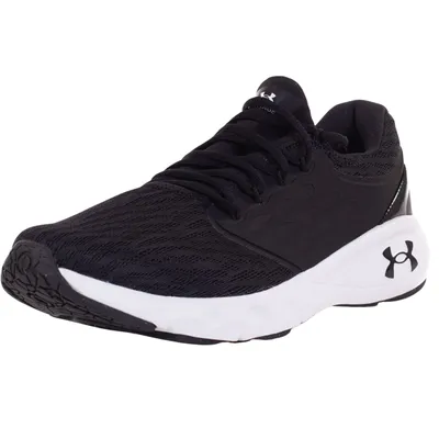 Zdjęcie produktu dla Under Armour Buty Charged Vantage, 3023550001