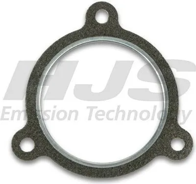 Obrázek produktu pro HJS 83 13 2867 Těsnění výfuku Těsnění výfuku vhodné pro MERCEDES-BENZ třídy C limuzína (W204)