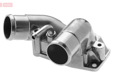 Produktbild von DENSO Thermostat Kühlmittel 92°C für OPEL Vectra C Caravan (Z02) Vectra C Limousine (Z02) Signum CC (Z03) Vectra C CC (Z02) VECTRA B Caravan (31)