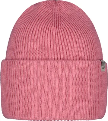 Produktbild von Barts Haveno Beanie berry onesize