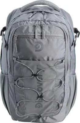 Produktbild von Discovery Passamani 30 Backpack L Rucksack D00613 grey