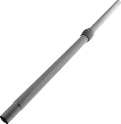 Produktbild von AEG Electrolux, Menalux Teleskoprohr 32mm TU21, Nr. 9002563253