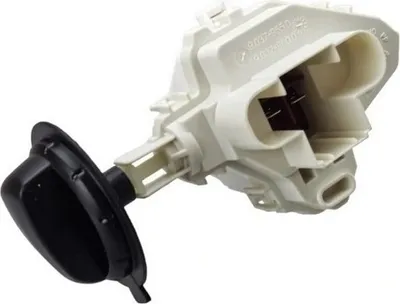 Produktbild von Ausschalttaste Karcher K3 K4 K5 original (9.001-874.0