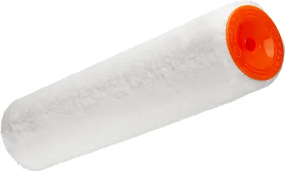 Immagine prodotto di Rullo di vernice VELOURS (ricambio) 25 cm 45 mm Polax