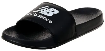 Produktbild von Flip-Flops New Balance SUF050E2 für Uni