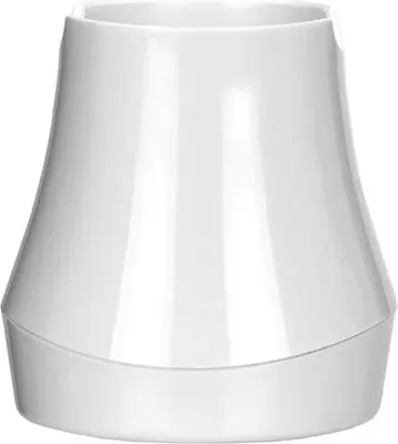 Zdjęcie produktu dla MPM MBL-A/01, Zestaw przystawek, Srebrny, Biały, Metal, Plastik, MBL-03 and MBL-04, 1 szt.