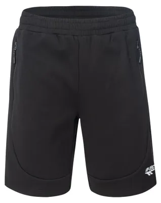 Image de Short pour homme Hineti XL Hi-Tec