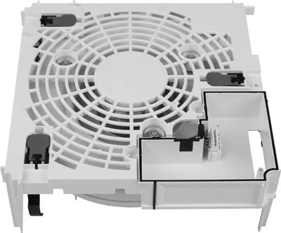 Produktbild von Limodor Gebläsemotor ECom