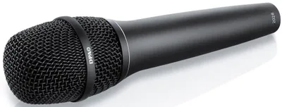 Produktbild von 2028-B-B01