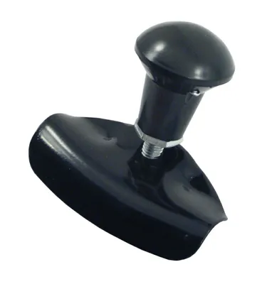 Obrázek produktu pro CARCOMMERCE hlava volantu 42252 185g