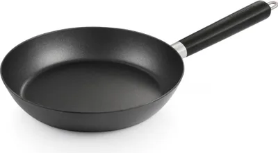Obrázek produktu pro Tescoma Pánev NERO ø 24 cm