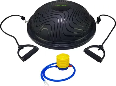 Obrázek produktu pro Tunturi Balance Trainer - Balanční trenažér - Pro