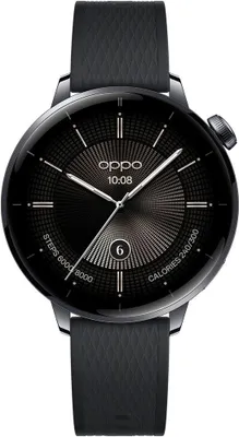 Image de Oppo Watch X2 Mini