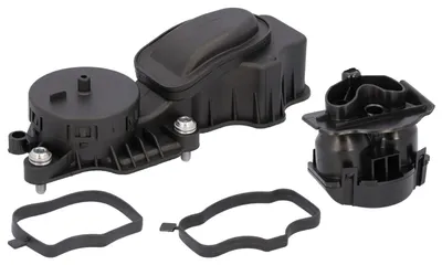 Zdjęcie produktu dla Zawór Odmy Bmw E46 2,0D 01-