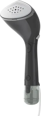 Produktbild von Philips Dampfglätter 7000 Serie STH7040/80, 1500W, 28g/min, 200ml Tank, vertikales Dampfen