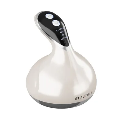 Produktbild von BEAUTIFLY Körpermassagegerät B-Booster Body