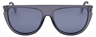 Produktbild von Polaroid Mod. Pld 6221 S X Matte Grey