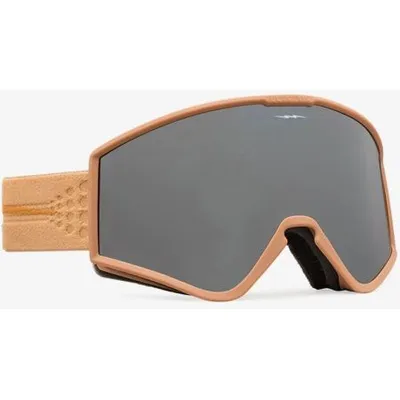 Zdjęcie produktu dla Electric Herren Snowboardbrille KLEVELAND.S MATTE SPRING TRAILS