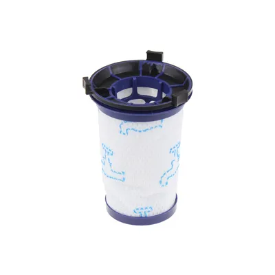 Produktbild von Rowenta ZR009001, Filter, Stabstaubsauger, Schwarz, Blau, Weiß, Rowenta, RH7324WO RH9086WO RH9081WO RH7329WO RH9089WO RH9059WO RH9086WO RH9079WO RH9057WO RH9051WO RH9051WO..., 1 Stück(e)