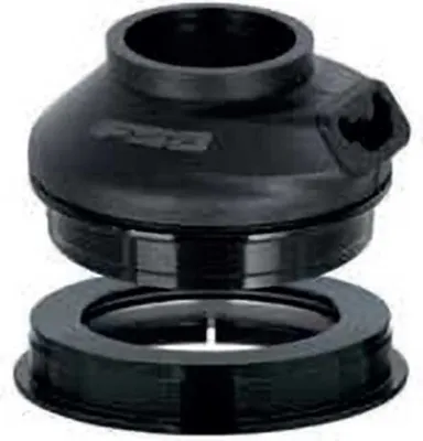 Produktbild von Fsa Srs Center No.69/62/cup/srs-1 1 1/8´´ Integrierter Steuersatz Silber  Silber One Size