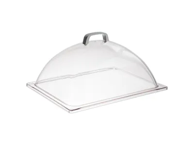 Image de APS Hauben GN 1/2 Kuppelhaube 11021