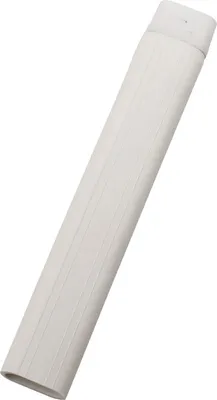 Produktbild von INF Fugendüse für Xiaomi Mijia Handstaubsauger (Nicht original)