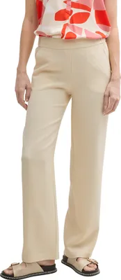 Immagine prodotto di Pantaloni da donna TOM TAILOR