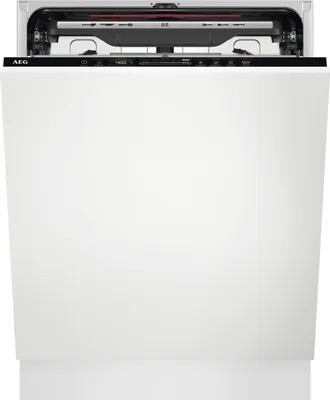 Immagine prodotto di AEG FSS75747P Lavastoiglie a Scomparsa Totale 14 Coperti Classe B