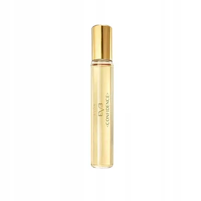 Obrázok produktu pre AVON Eve Confidence Parfüm 10 ml