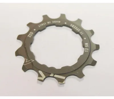 Immagine prodotto di Shimano Miche Supertype 13t 11V