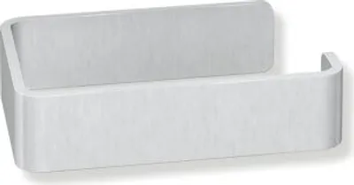 Produktbild von HEWI 805.21.500 WC-Papierhalter Ser 805,