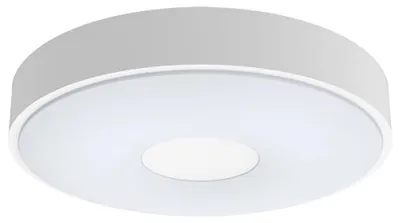Zdjęcie produktu dla Philips Lampa sufitowa 24 W, LED, IP20, Biały
