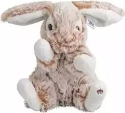 Produktbild von Hellbrauner Hase 23cm MOLLI TOYS