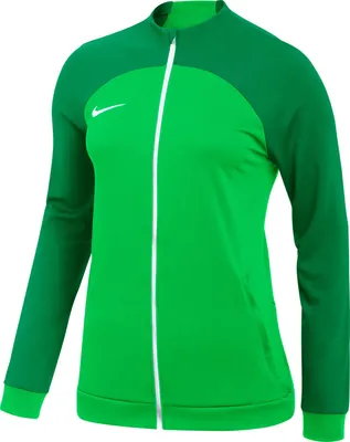 Immagine prodotto di Nike Mikiny Drifit Academy, DH9250329, Größe: 168