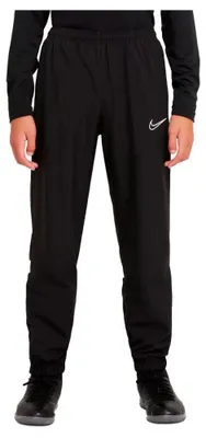 Image de Pantalon de survêtement Nike pour hommes