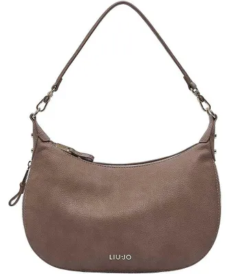 Produktbild von Taschen Und Rucksäcke Liujo Braun Kollektion - frau