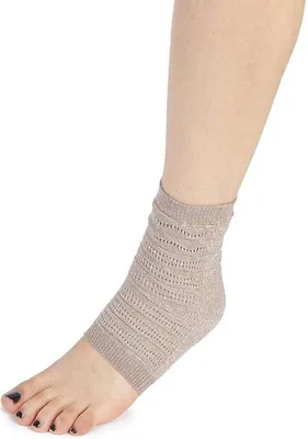 Produktbild von Famanu Orthopädische Fußbandage zur Schmerzlinderung - Italy