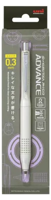Obrázok produktu pre Ergonomická mechanická ceruzka s hrotom 0,2 mm