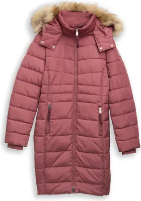 Productafbeelding van TOM TAILOR damesjas