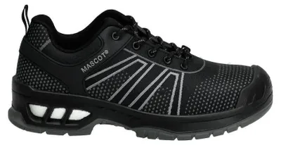 Zdjęcie produktu dla Buty ochronne MASCOT® FOOTWEAR ENERGY