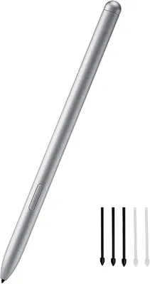 Immagine prodotto di Sostituzione della penna stilo per Samsung Galaxy Tab S7, Tab S7 Plus (senza batteria)