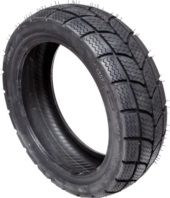 Immagine prodotto di Pneumatico invernale Kenda 120/70-14 55S TL M+S