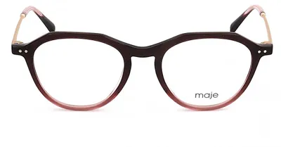 Produktbild von Maje Sonnenbrille MJ1035 005 48 18 140